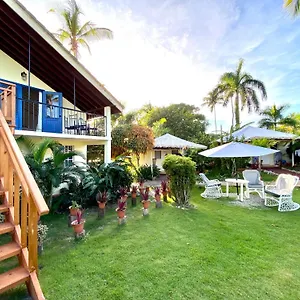 Hotel Arena Oceanview & La Terraza Restaurant